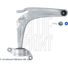Querlenker Honda P. Civic 06-Pr ADH286148 Querlenker Honda P. Civic 06-Pr ADH286148