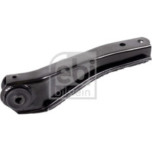 Querlenker Opel P. Corsa B Pr-97 02046 Querlenker Opel P. Corsa B Pr-97 02046