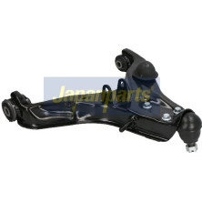 Lenker, Radaufhängung BS-551L Lenker, Radaufhängung BS-551L