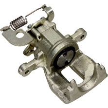 Bremssattel 82-0060 Bremssattel 82-0060