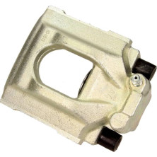 Bremssattel 82-0513 Bremssattel 82-0513