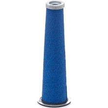 Sekundärluftfilter CF 903 Sekundärluftfilter CF 903