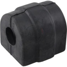 A.B.S. Lagerung des Stabilisators 270893 A.B.S. Lagerung des Stabilisators 270893