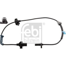 FEBI BILSTEIN ABS Sensor 106344 FEBI BILSTEIN ABS Sensor 106344