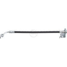 A.B.S. Bremsschlauch SL 1409