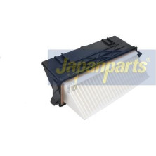 Luftfilter FA-0001S