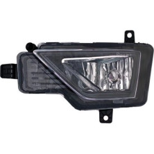 NEBELSCHEINWERFER H11 HELLA VW GOLF SPORTSVAN 2,14 1ND 011 718-031