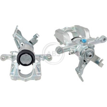 A.B.S. MP Bremssattel 431842 A.B.S. MP Bremssattel 431842