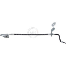 A.B.S. Bremsschlauch SL 1025