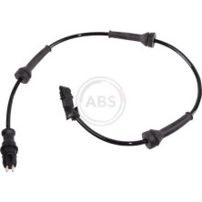 A.B.S. ABS Sensor 30322