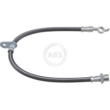 A.B.S. Bremsschlauch SL 1706