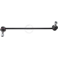 A.B.S. Stabilisatorstange 260787 A.B.S. Stabilisatorstange 260787