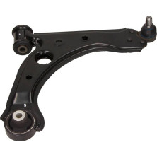 Querlenker Fiat P. Bravo 07- Pr 72-2037 Querlenker Fiat P. Bravo 07- Pr 72-2037
