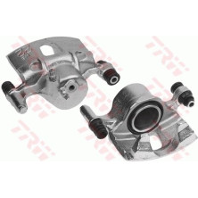 Tauschbremssattel VA li BHW337E Tauschbremssattel VA li BHW337E