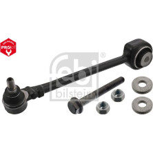 15 304 151 Querlenker VA li MERCEDES C W204 C 300 4matic 11 ProKit 45292