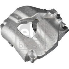 FEBI BILSTEIN Bremssattel 178096 FEBI BILSTEIN Bremssattel 178096
