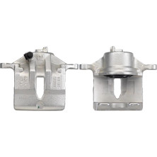 Bremssattel 24.3601-1750.5 Bremssattel 24.3601-1750.5