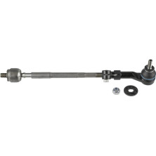 Spurstange VA re RENAULT 38894 01 Spurstange VA re RENAULT 38894 01
