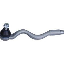 Gelenk - Lenkung Bmw E36 Pr QS8177/HQ Gelenk - Lenkung Bmw E36 Pr QS8177/HQ