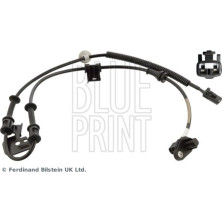Sensor, Raddrehzahl ADG071114 Sensor, Raddrehzahl ADG071114