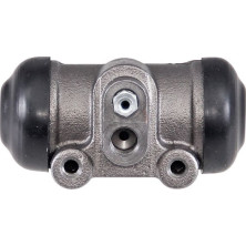 A.B.S. Bremsrolle 52160X