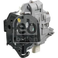 Türschloss febi Plus 179658