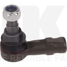 Gelenk - Lenkung Ford Transit Wz 5032550 Gelenk - Lenkung Ford Transit Wz 5032550