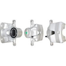 Tauschbremssattel VA re 3286120