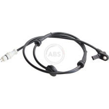 A.B.S. ABS Sensor 30559