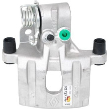 Bremssattel HA li RENAULT Laguna 0 986 473 226 Bremssattel HA li RENAULT Laguna 0 986 473 226