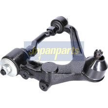 Lenker, Radaufhängung BS-224L Lenker, Radaufhängung BS-224L
