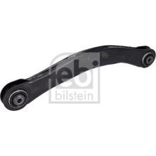 FEBI BILSTEIN Lenker, Radaufhängung 184960 FEBI BILSTEIN Lenker, Radaufhängung 184960