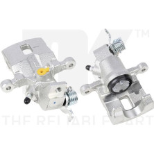 Bremssattel 213565