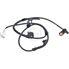 A.B.S. ABS Sensor 31410