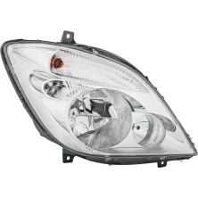 Hauptscheinwerfer 1EB 247 012-021