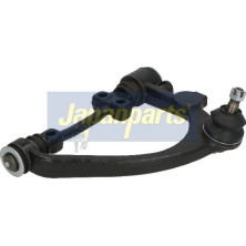 Querlenker Toyota P. Hiace Iv 2.4 95-98 Pr BS-282R Querlenker Toyota P. Hiace Iv 2.4 95-98 Pr BS-282R