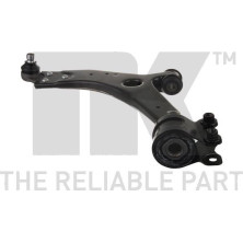 Querlenker Ford P. Kuga 2.0Tdci/2.5 08- Le 5012571 Querlenker Ford P. Kuga 2.0Tdci/2.5 08- Le 5012571