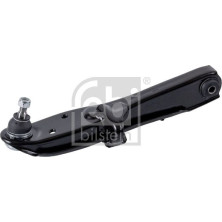 84 304 089 Querlenker VA li MITSUBISHI Pajero Pinin 99 41248 84 304 089 Querlenker VA li MITSUBISHI Pajero Pinin 99 41248
