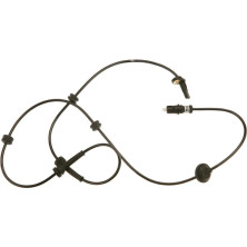 GBS2075 Sensor, Raddrehzahl VA re GBS2075 Sensor, Raddrehzahl VA re
