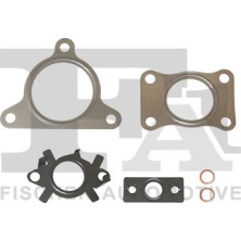 FA1 Montagesatz KT330010E FA1 Montagesatz KT330010E