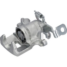 FEBI BILSTEIN Bremssattel 182050 FEBI BILSTEIN Bremssattel 182050