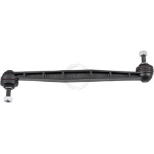 A.B.S. Stabilisatorstange 260030 A.B.S. Stabilisatorstange 260030