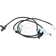 A.B.S. ABS Sensor 31420 A.B.S. ABS Sensor 31420
