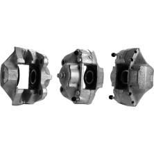 Tauschbremssattel 3149500