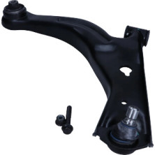 Querlenker Mazda P. Tribute 00-08 Pr 72-3375 Querlenker Mazda P. Tribute 00-08 Pr 72-3375