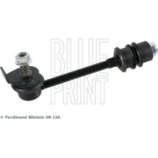 BluePrint Stabilisatorstange ADN18562