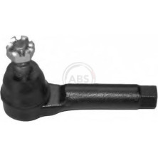 A.B.S. Lenkstift 230181 A.B.S. Lenkstift 230181