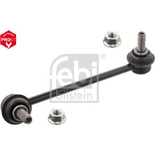 Stange/Strebe, Stabilisator 102323 Stange/Strebe, Stabilisator 102323