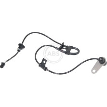 A.B.S. ABS Sensor 31051
