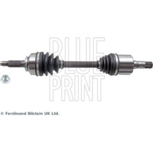 BluePrint Antriebswelle ADG089160 BluePrint Antriebswelle ADG089160
